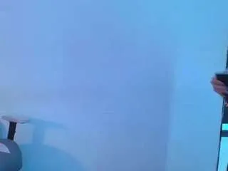 violetsmith3 from CamSoda is Freechat