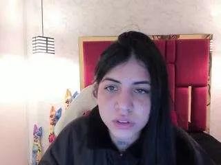 violetsmith3 from CamSoda is Freechat
