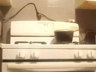 virgovixengal from CamSoda is Freechat