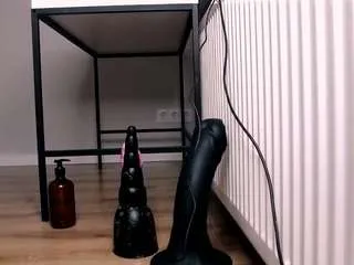 Vittahotasss from CamSoda