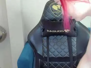 viva-viktoriya from CamSoda is Freechat