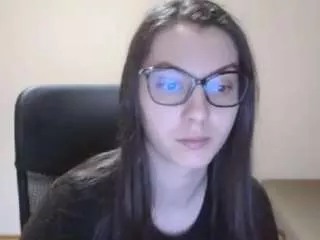 Viviangray from CamSoda