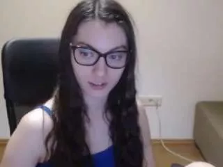 Viviangray from CamSoda