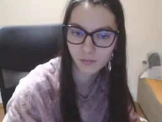 Viviangray from CamSoda