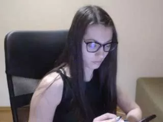 Viviangray from CamSoda