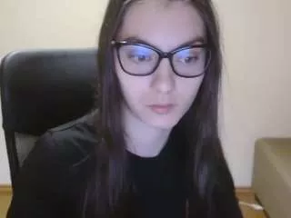 Viviangray from CamSoda