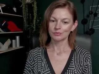 viviankiss from CamSoda is Freechat