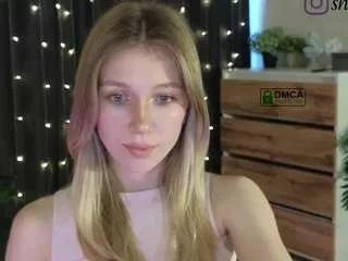 viviany from CamSoda