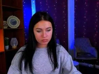 vivy-star from CamSoda is Freechat