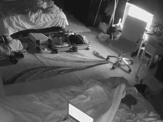 voyeurcam-baileybase-room from CamSoda is Freechat