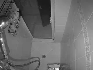 voyeurcam-baileybase-shower from CamSoda is Freechat