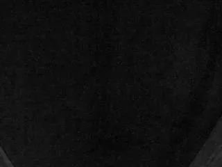 voyeurcam-casa-salsa-bathroom-12 from CamSoda is Freechat