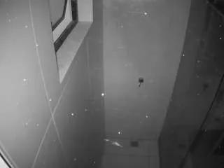 voyeurcam-casa-salsa-bathroom-13 from CamSoda is Freechat