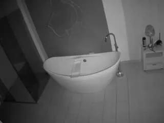 voyeurcam-casa-salsa-bathroom-5 from CamSoda is Freechat