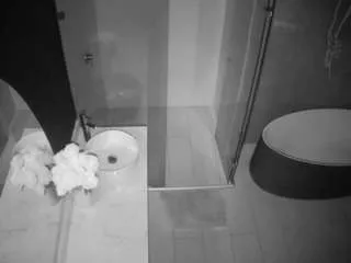 voyeurcam-casa-salsa-bathroom-6 from CamSoda is Freechat