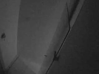 voyeurcam-casa-salsa-bathroom-7 from CamSoda is Freechat