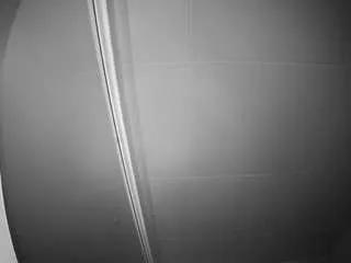 voyeurcam-casa-salsa-bathroom-8 from CamSoda is Freechat