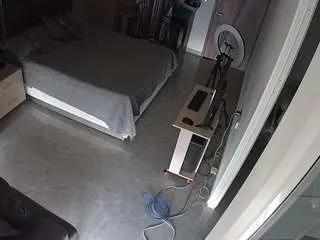 voyeurcam-casa-salsa-bedroom-11 from CamSoda is Freechat