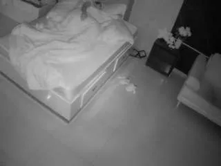 voyeurcam-casa-salsa-bedroom-3 from CamSoda is Freechat