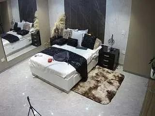 voyeurcam-casa-salsa-bedroom-4 from CamSoda is Freechat