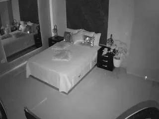 voyeurcam-casa-salsa-bedroom-4 from CamSoda is Freechat