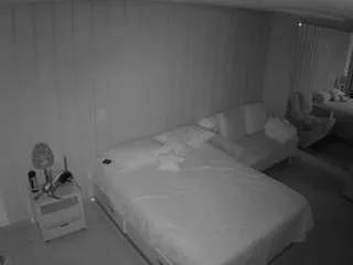voyeurcam-casa-salsa-bedroom-5 from CamSoda is Freechat