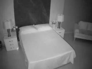 voyeurcam-casa-salsa-bedroom-6 from CamSoda is Freechat