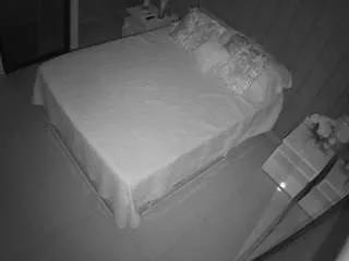 voyeurcam-casa-salsa-bedroom-7 from CamSoda is Freechat