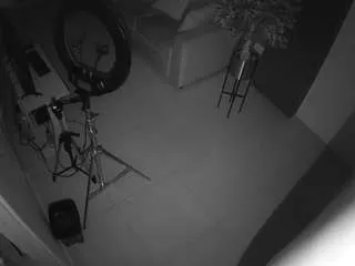 voyeurcam-casa-salsa-bedroom-9 from CamSoda is Freechat