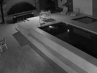 voyeurcam-casa-salsa-gym from CamSoda is Freechat