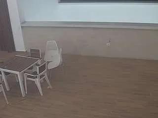 voyeurcam-casa-salsa-panoramic from CamSoda is Freechat