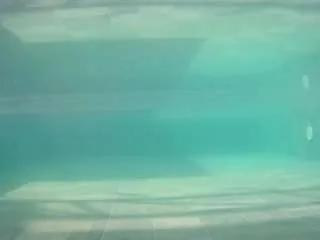 voyeurcam-casa-salsa-pool-1 from CamSoda is Freechat
