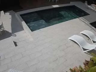 voyeurcam-casa-salsa-rooftop from CamSoda is Freechat