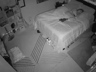 voyeurcam-hornyhostel-01 from CamSoda is Freechat