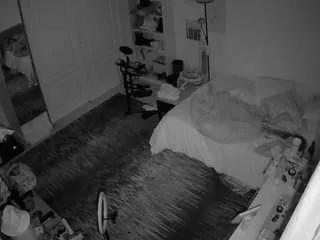 voyeurcam-hornyhostel-02 from CamSoda is Freechat