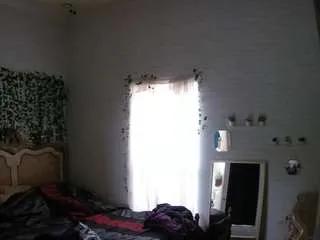 voyeurcam-hornyhostel-03 from CamSoda is Freechat