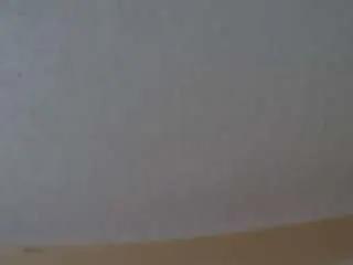 voyeurcam-house-charleys-room from CamSoda is Freechat