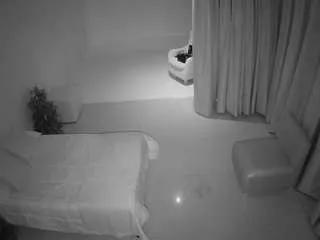 voyeurcam-jb-porno-room-2 from CamSoda is Freechat