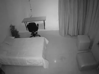 voyeurcam-jb-porno-room-2 from CamSoda is Freechat