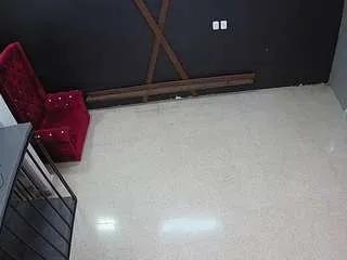 voyeurcam-jb-porno-room-3 from CamSoda is Freechat