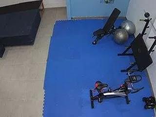 voyeurcam-jb-room-2 from CamSoda is Freechat