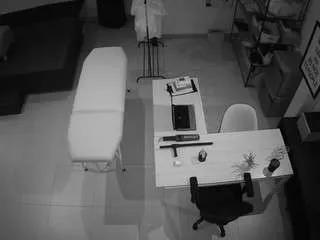 voyeurcam-jb-room-2 from CamSoda is Freechat