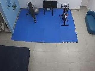 voyeurcam-jb-room-4 from CamSoda is Freechat