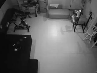 Voyeurcam-jb-room-4 from CamSoda