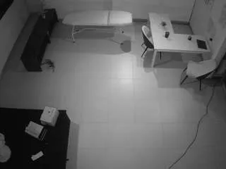 Voyeurcam-jb-room-4 from CamSoda