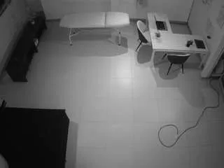 voyeurcam-jb-room-4 from CamSoda is Freechat