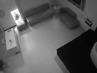 voyeurcam-jb-room-5 from CamSoda is Freechat