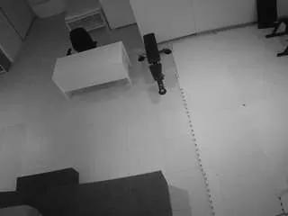 voyeurcam-jb-room-6 from CamSoda is Freechat