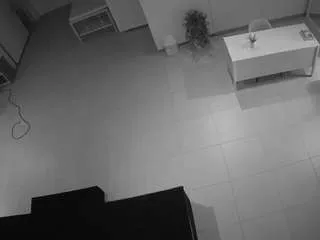 voyeurcam-jb-room-6 from CamSoda is Freechat
