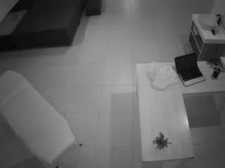 voyeurcam-jb-room-7 from CamSoda is Freechat